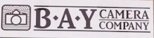 Bay Camera Co