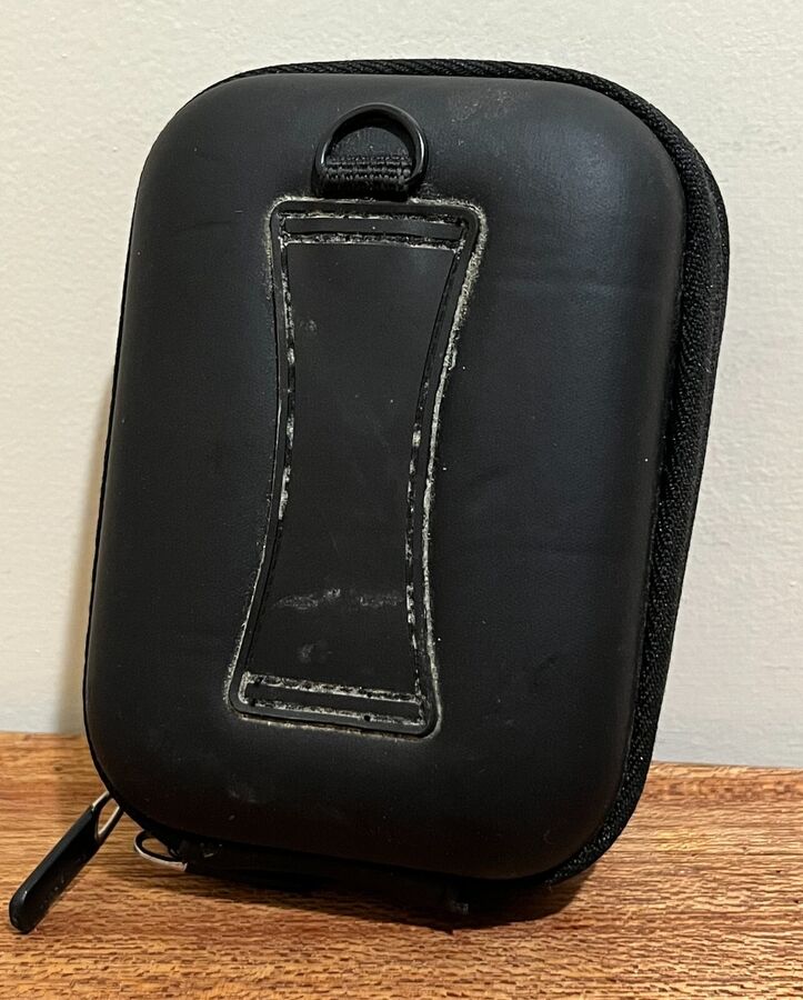 Canon PowerShot ELPH 100 HS / IXUS 115 HS 12.1MP Digital Camera