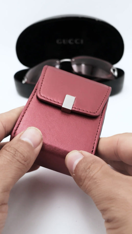 Canon PowerShot Digital ELPH SD1000 / IXUS 70 Digital Camera BUNDLE!